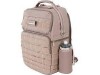 Vanguard VEO RANGE T48 Backpack